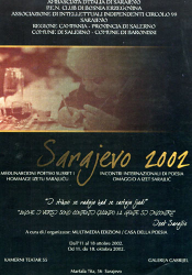 sarajevo-poesia-2002