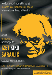 sarajevo-poesia-2007