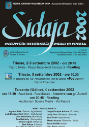 sidaja-2002
