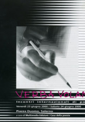 verba-volant-2000