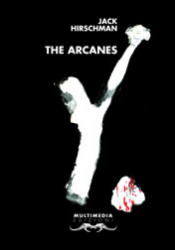 the-arcanes