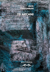 copertina-28-arcani