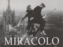 miracolo-a-milano-vittorio-de-sica-296x300